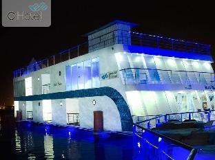 C Hotel Manama Exterior photo